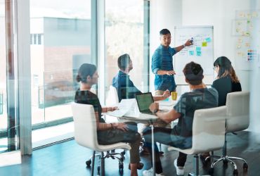 Effective Learning Strategies Effective Learning Strategies