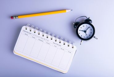 Flexible Scheduling Flexible Scheduling