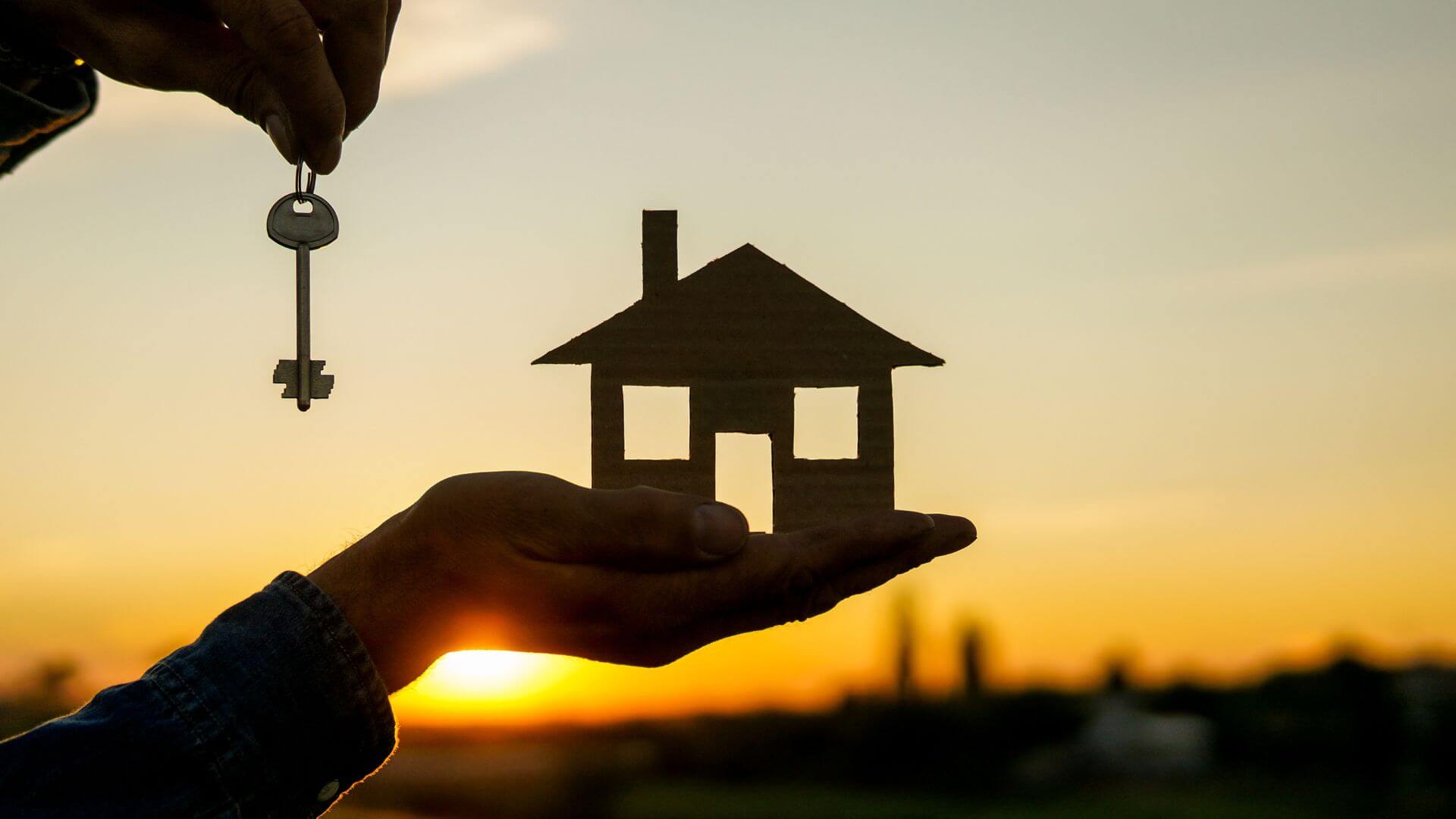 real estate agent course surrey bc